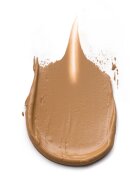 essence FOUNDATION Stick dlouhotrvající make-up v tyčince odstín 201 10 g