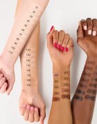 essence FOUNDATION Stick dlouhotrvající make-up v tyčince odstín 201 10 g