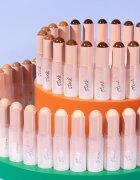 essence FOUNDATION Stick dlouhotrvající make-up v tyčince odstín 201 10 g