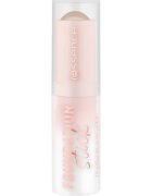 essence FOUNDATION Stick dlouhotrvající make-up v tyčince odstín 202 10 g