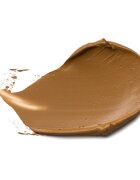 essence FOUNDATION Stick dlouhotrvající make-up v tyčince odstín 202 10 g