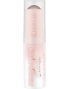 essence FOUNDATION Stick dlouhotrvající make-up v tyčince odstín 300 10 g