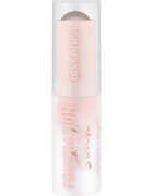 essence FOUNDATION Stick dlouhotrvající make-up v tyčince odstín 320 10 g