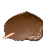 essence FOUNDATION Stick dlouhotrvající make-up v tyčince odstín 320 10 g