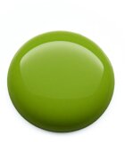 essence Gel Nail Colour lak na nehty odstín 76 Matcha Time 8 ml