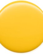 essence Gel Nail Colour lak na nehty odstín 82 Yellow There! 8 ml