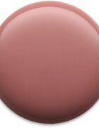 essence Gel Nail Polish gelový lak na nehty odstín 08 the FINAL ROSE 8 ml