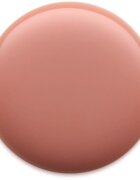 essence Gel Nail Polish gelový lak na nehty odstín 09 SOFT SPOKEN 8 ml