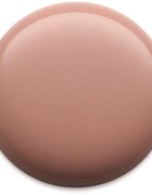 essence Gel Nail Polish gelový lak na nehty odstín 30 NUDE to KNOW 8 ml