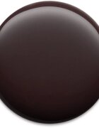 essence Gel Nail Polish gelový lak na nehty odstín 44 TRUFFLE TROUBLE 8 ml