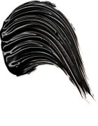 essence Get BIG! Lashes řasenka pro objem a natočení řas odstín 01 Black 12 ml