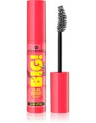 essence Get BIG! Lashes řasenka pro větší objem 12 ml
