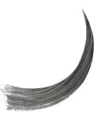 essence Get BIG! Lashes řasenka pro větší objem 12 ml