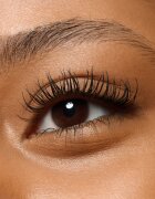 essence Get BIG! Lashes řasenka pro větší objem 12 ml