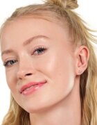 essence Get BIG! Lashes řasenka pro větší objem 12 ml
