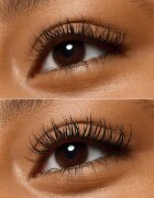 essence Get BIG! Lashes řasenka pro větší objem 12 ml