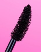 essence Get BIG! Lashes řasenka pro větší objem 12 ml