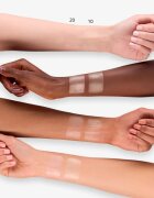essence gimme GLOW rozjasňující pudr odstín 10 9 g
