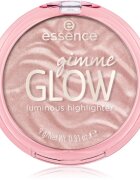 essence gimme GLOW rozjasňující pudr odstín 20 9 g