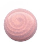 essence GLASSY ICE lak na nehty mini odstín 09 5 ml