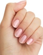 essence GLASSY ICE lak na nehty mini odstín 09 5 ml