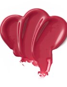 essence Glossy Glaze rtěnka s vysokým leskem odstín 03 Pink Things Up 1.9 g