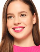 essence Glossy Glaze rtěnka s vysokým leskem odstín 03 Pink Things Up 1.9 g