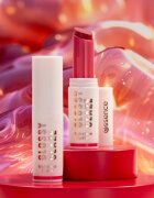 essence Glossy Glaze rtěnka s vysokým leskem odstín 03 Pink Things Up 1.9 g