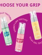 essence glow like HONEY rozjasňující podkladová báze s gelovou texturou 30 ml