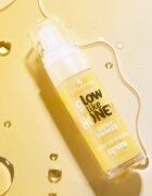 essence glow like HONEY rozjasňující podkladová báze s gelovou texturou 30 ml