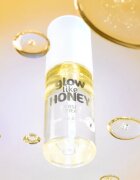 essence glow like HONEY sérum ve spreji 50 ml