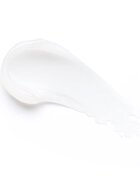 essence GLOWcerin balzám na rty s glycerinem odstín Glow Me Maybe 12 g