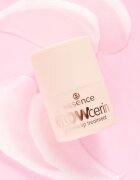 essence GLOWcerin balzám na rty s glycerinem odstín Glow Me Maybe 12 g
