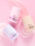 essence GLOWcerin balzám na rty s glycerinem odstín Glow Me Maybe 12 g