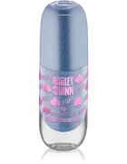 essence Harley Quinn lak na nehty odstín 8 ml