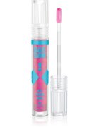 essence Harley Quinn lesk na rty odstín 01 Harley Glow 3 ml