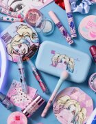 essence Harley Quinn paletka očních stínů odstín 02 Mad Love 102 g