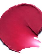essence HEART CORE balzám na rty odstín 01 Cherry 3 g