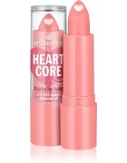 essence HEART CORE balzám na rty odstín 03 Melon 3 g