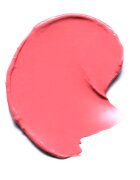 essence HEART CORE balzám na rty odstín 03 Melon 3 g