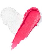 essence HEART CORE tónovací balzám na rty s leskem odstín 3 g