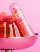essence HEART CORE tónovací balzám na rty s leskem odstín 3 g