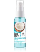 essence Hello Good Stuff! Coconut Water fixační sprej 50 ml