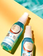 essence Hello Good Stuff! Coconut Water fixační sprej 50 ml