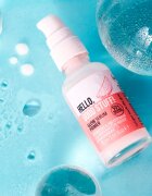 essence Hello Good Stuff! Glow Serum Primer podkladová báze 30 ml