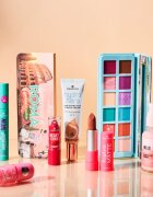 essence Hello Good Stuff! Glow Serum Primer podkladová báze 30 ml