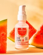 essence Hello Good Stuff! Glow Serum Primer podkladová báze 30 ml