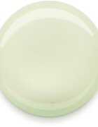 essence Hello Good Stuff! pleťové sérum s peelingovým efektem 30 ml