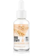 essence Hello Good Stuff! regenerační sérum s ceramidy 30 ml