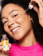 essence Hello Good Stuff! regenerační sérum s ceramidy 30 ml